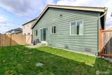 18408 Alpine Way - Photo 20