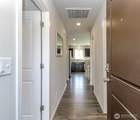 18408 Alpine Way - Photo 3