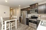 18408 Alpine Way - Photo 4