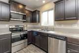 18408 Alpine Way - Photo 5