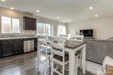 18408 Alpine Way - Photo 6