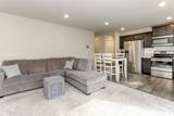 18408 Alpine Way - Photo 7