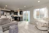 18408 Alpine Way - Photo 8