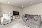 18408 Alpine Way - Photo 9