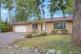 4708 Grandview Drive - Photo 1