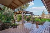 4708 Grandview Drive - Photo 2