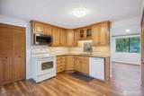 4708 Grandview Drive - Photo 11