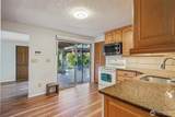 4708 Grandview Drive - Photo 12