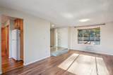 4708 Grandview Drive - Photo 13