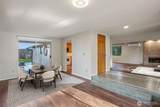 4708 Grandview Drive - Photo 14