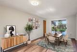 4708 Grandview Drive - Photo 15