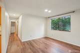 4708 Grandview Drive - Photo 16