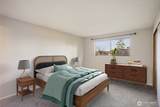 4708 Grandview Drive - Photo 17