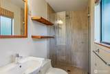 4708 Grandview Drive - Photo 18