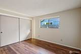 4708 Grandview Drive - Photo 19