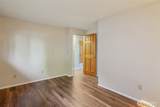 4708 Grandview Drive - Photo 20