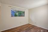 4708 Grandview Drive - Photo 21