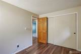 4708 Grandview Drive - Photo 22