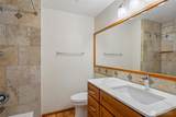 4708 Grandview Drive - Photo 23