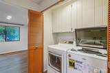 4708 Grandview Drive - Photo 24