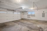 4708 Grandview Drive - Photo 25