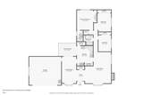 4708 Grandview Drive - Photo 26