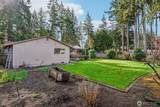 4708 Grandview Drive - Photo 27