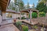 4708 Grandview Drive - Photo 28