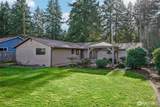 4708 Grandview Drive - Photo 29