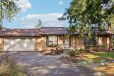 4708 Grandview Drive - Photo 30