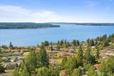 4708 Grandview Drive - Photo 6