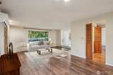 4708 Grandview Drive - Photo 7