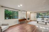 4708 Grandview Drive - Photo 8