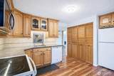4708 Grandview Drive - Photo 9