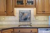 4708 Grandview Drive - Photo 10