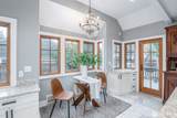 3025 Maringo Road - Photo 11