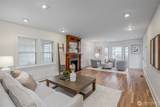 3025 Maringo Road - Photo 12