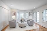 3025 Maringo Road - Photo 13