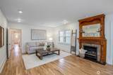 3025 Maringo Road - Photo 14