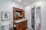 3025 Maringo Road - Photo 15