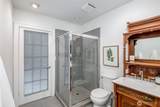 3025 Maringo Road - Photo 16