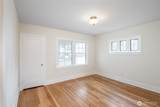 3025 Maringo Road - Photo 17