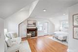 3025 Maringo Road - Photo 18