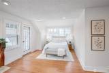 3025 Maringo Road - Photo 19