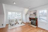 3025 Maringo Road - Photo 20