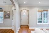 3025 Maringo Road - Photo 3