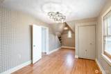 3025 Maringo Road - Photo 23