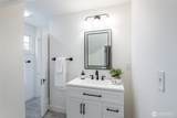 3025 Maringo Road - Photo 24