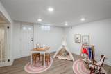 3025 Maringo Road - Photo 25