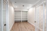 3025 Maringo Road - Photo 26